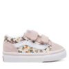 Гуменки Vans за Момичета цена