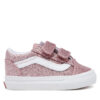 Гуменки Vans за Момичета цена