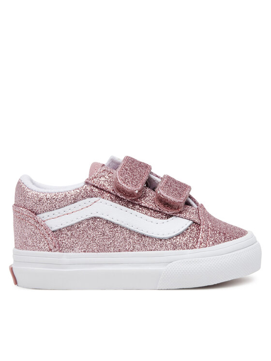 Гуменки Vans за Момичета цена