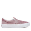 Гуменки Vans за Момичета цена