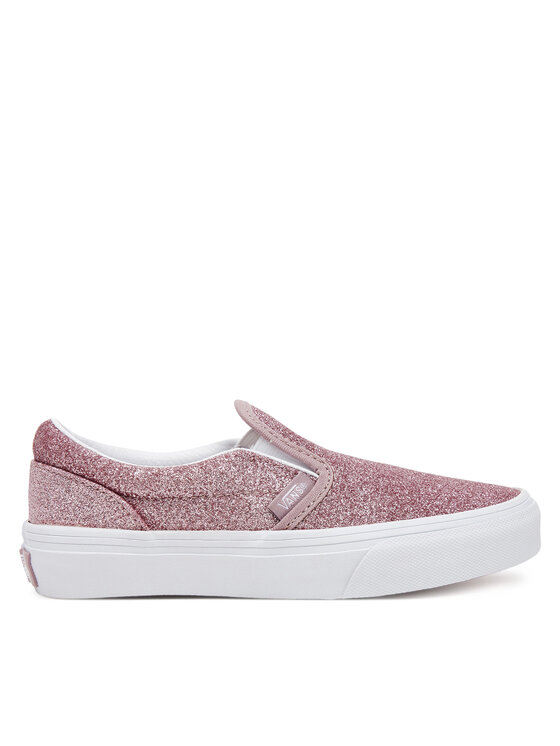 Гуменки Vans за Момичета цена