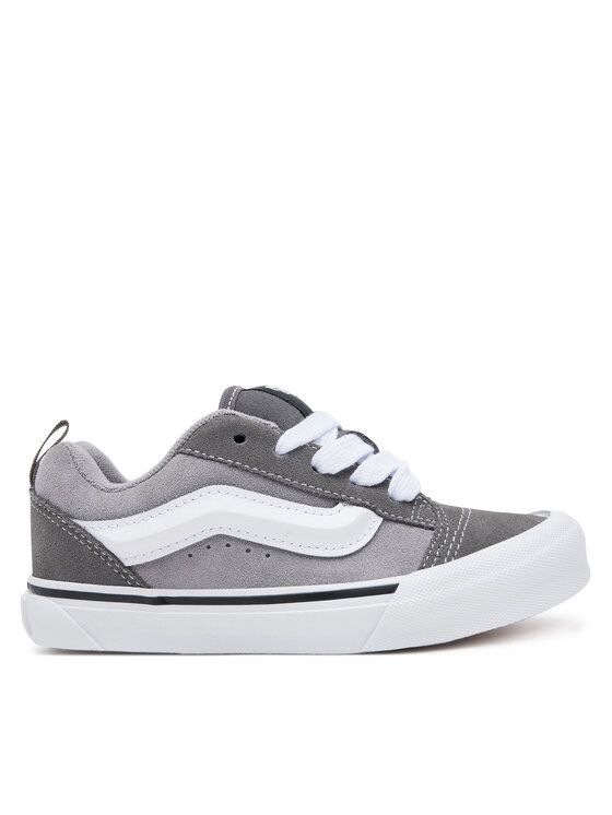 Гуменки Vans за Момичета цена
