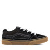 Гуменки Vans за Момчета цена