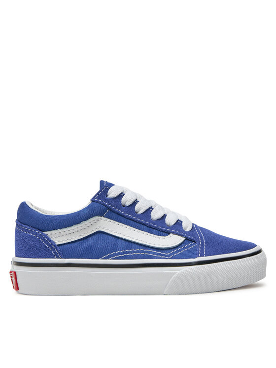 Гуменки Vans за Момчета цена