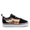 Гуменки Vans за Момчета цена
