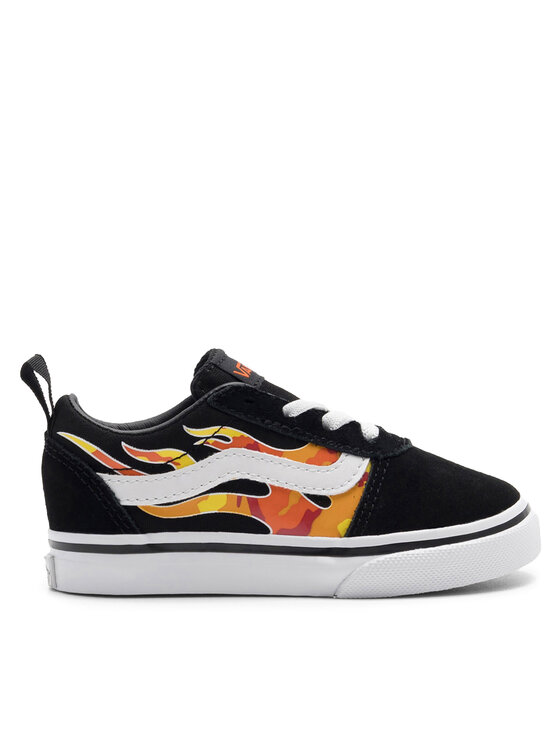 Гуменки Vans за Момчета цена