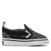 Гуменки Vans за Момчета цена