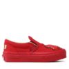 Гуменки Vans за Момчета цена
