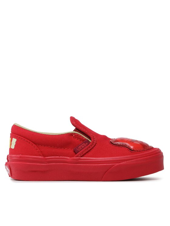 Гуменки Vans за Момчета цена