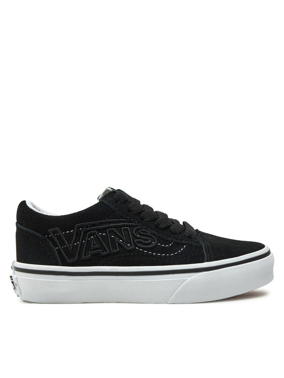 Гуменки Vans за Момчета цена