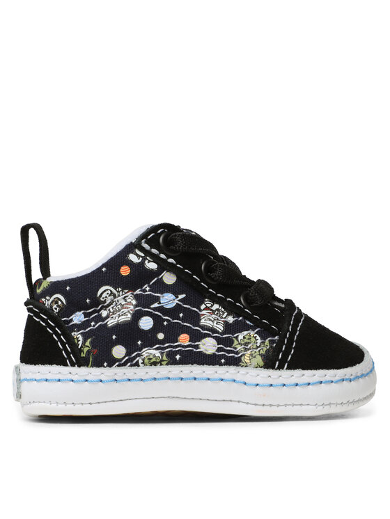 Гуменки Vans за Момчета цена