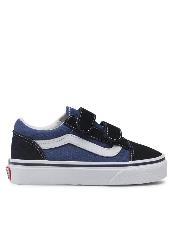 Гуменки Vans за Момчета цена
