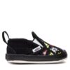 Гуменки Vans за Момчета цена
