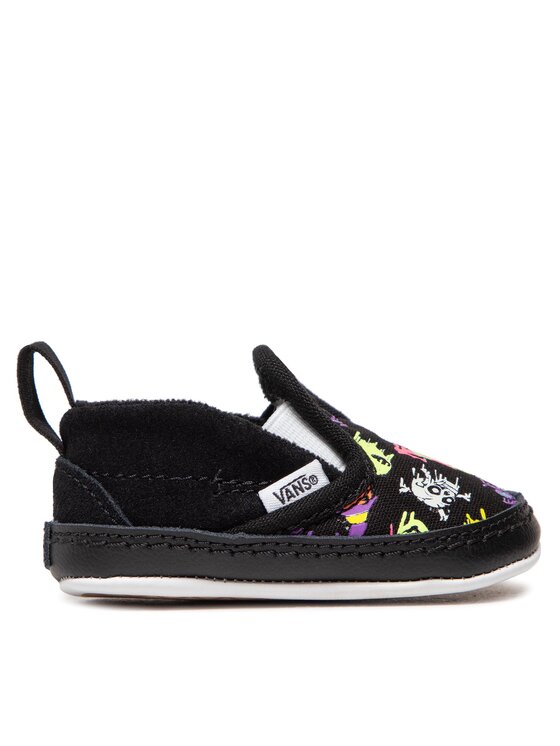 Гуменки Vans за Момчета цена