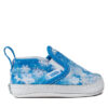 Гуменки Vans за Момчета цена