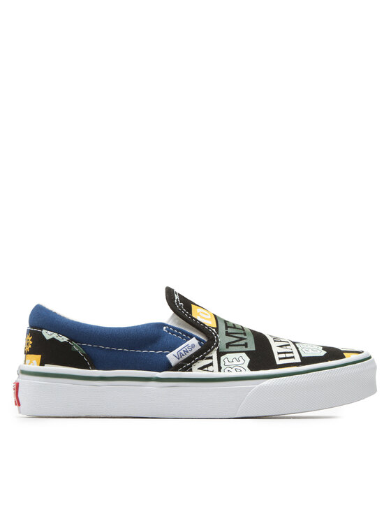 Гуменки Vans за Момчета цена