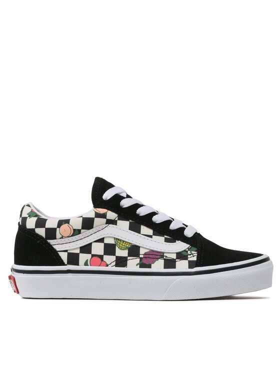 Гуменки Vans за Момчета цена