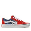Гуменки Vans за Момчета цена