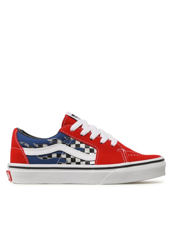 Гуменки Vans за Момчета цена