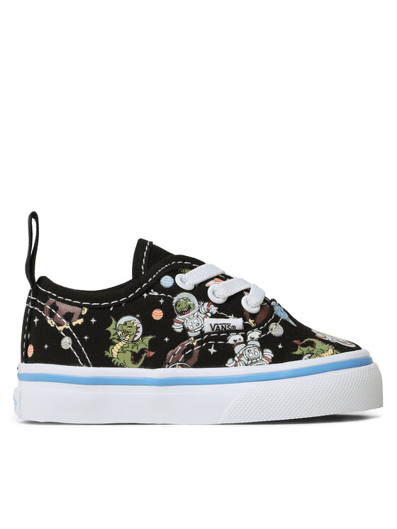 Гуменки Vans за Момчета цена