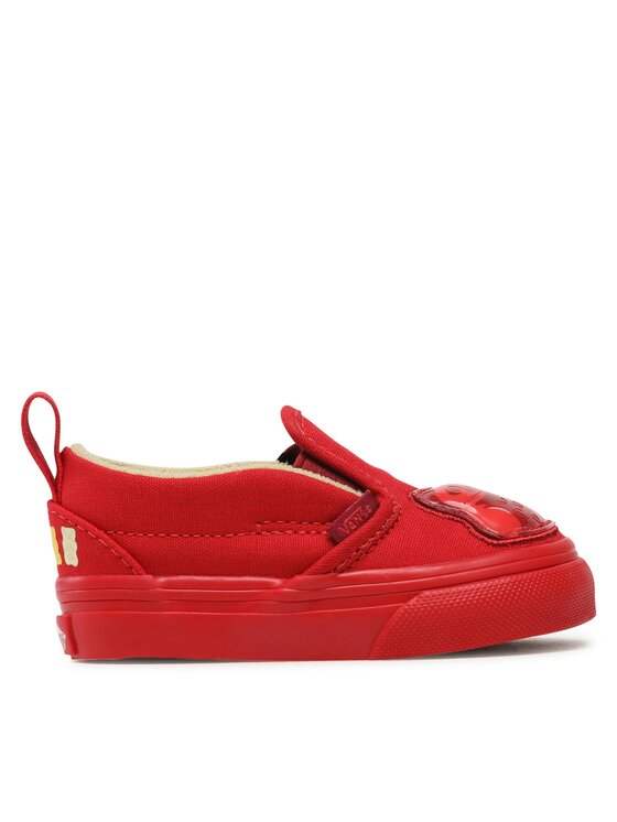Гуменки Vans за Момчета цена