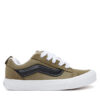 Гуменки Vans за Момчета цена
