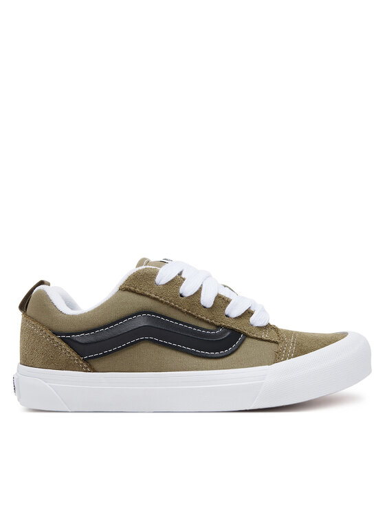 Гуменки Vans за Момчета цена