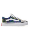 Гуменки Vans за Момчета цена