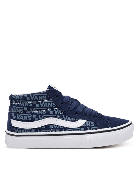 Гуменки Vans за Момчета цена