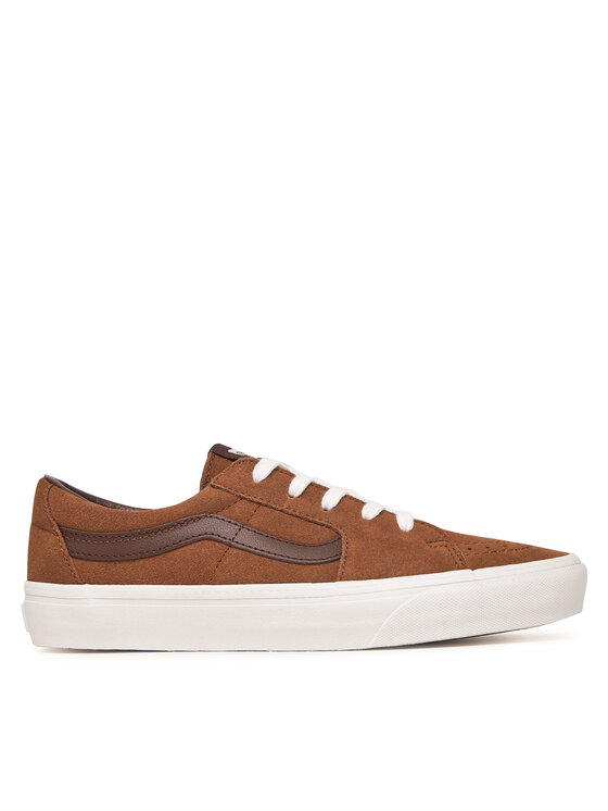 Гуменки Vans за Мъже цена