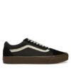 Vans Гуменки Old Skool VN0A2Z42BMA1 Черен за Мъже цена