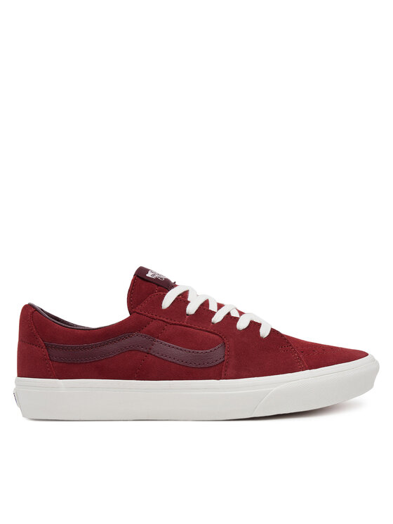 Гуменки Vans за Мъже цена