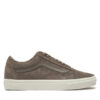Гуменки Vans за Мъже цена