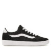 Гуменки Vans за Мъже цена