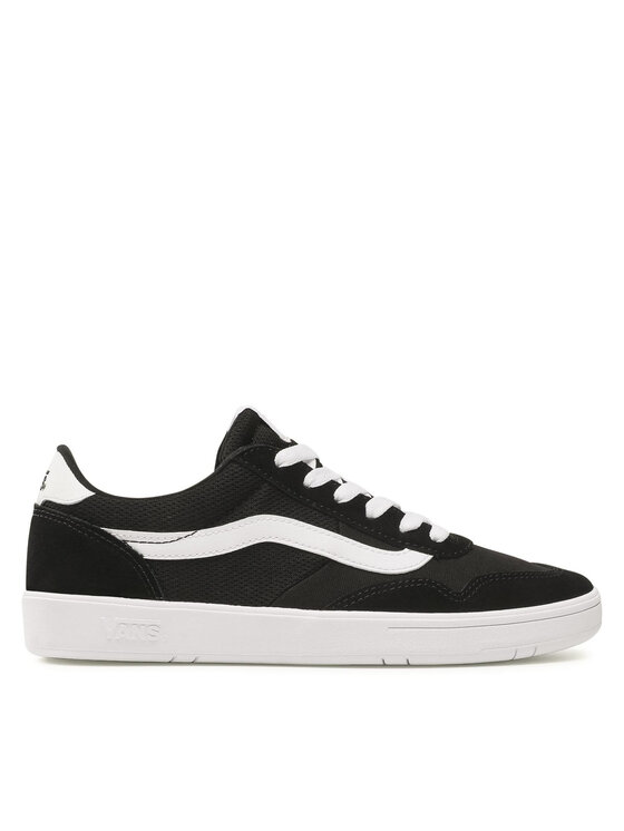 Гуменки Vans за Мъже цена