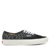 Гуменки Vans за Мъже цена