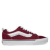 Гуменки Vans за Мъже цена