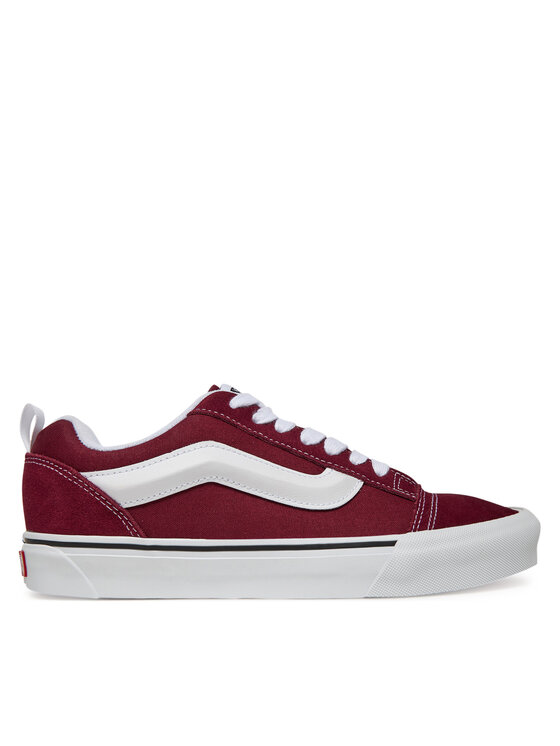 Гуменки Vans за Мъже цена