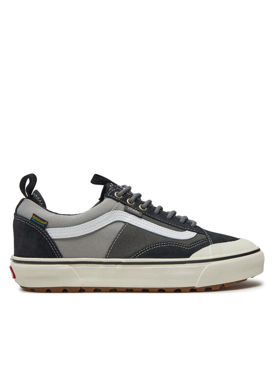 Гуменки Vans за Мъже цена