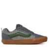 Гуменки Vans за Мъже цена