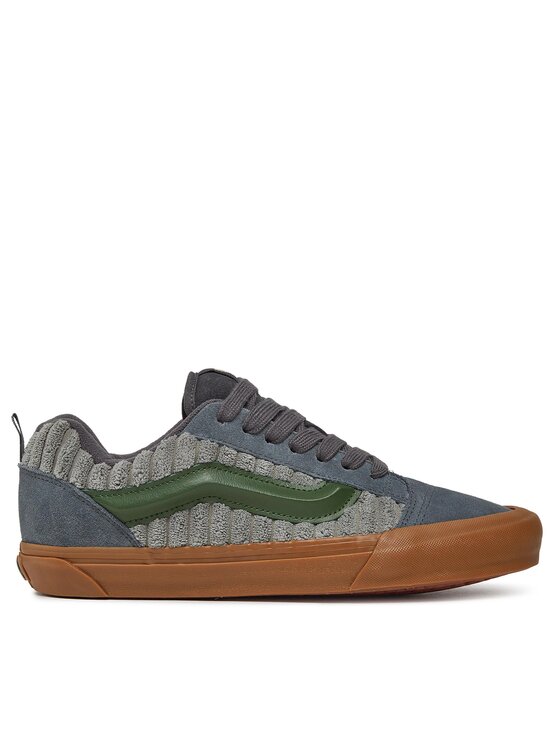 Гуменки Vans за Мъже цена