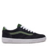 Гуменки Vans за Мъже цена