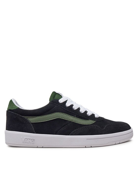 Гуменки Vans за Мъже цена