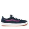 Гуменки Vans за Мъже цена