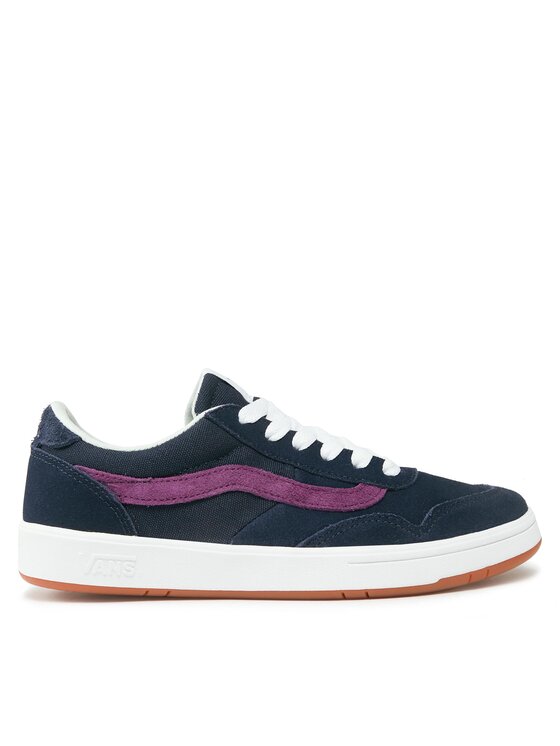 Гуменки Vans за Мъже цена