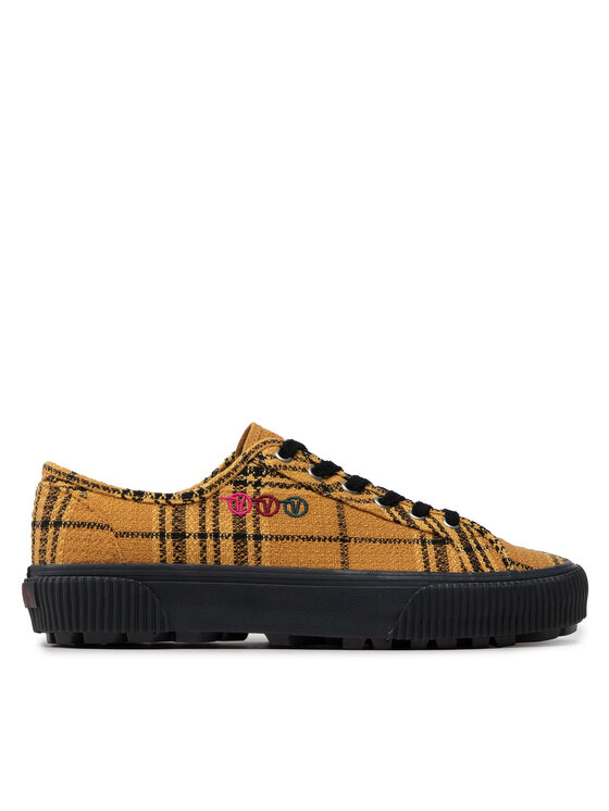 Гуменки Vans за Мъже цена