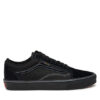 Vans Гуменки Old Skool VN000CT8BM81 Черен за Мъже цена