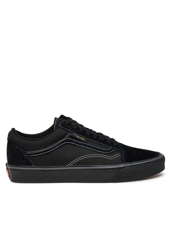 Гуменки Vans за Мъже цена