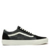 Гуменки Vans за Мъже цена