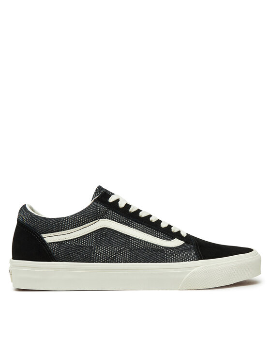 Гуменки Vans за Мъже цена